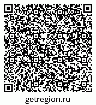 79370207750