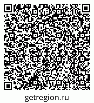 79370207751