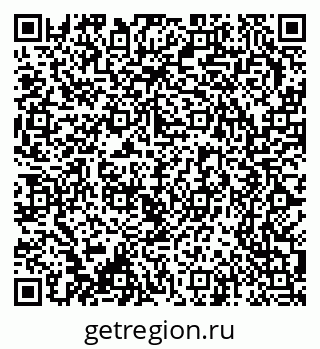 79370207754