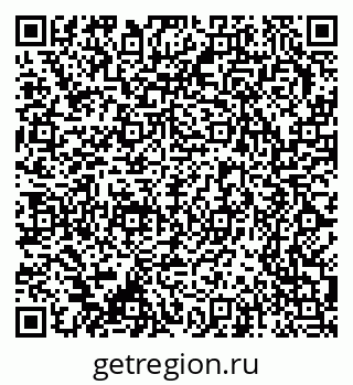 79370207756