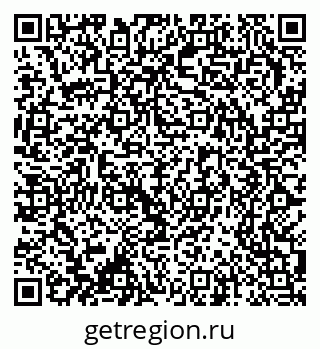 79370207758