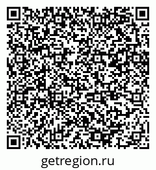 79370207759