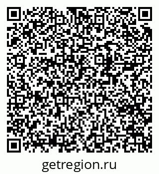 79370207760