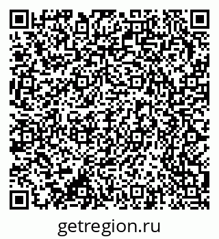 79370207764