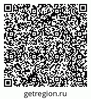 79370207765
