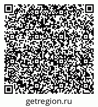 79370207766