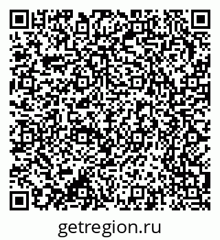 79370207767