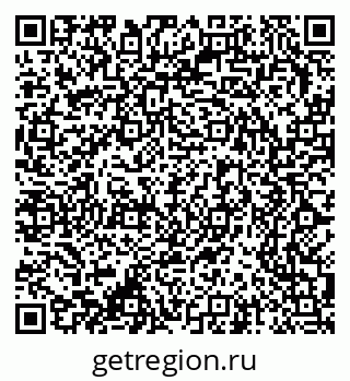 79370207768