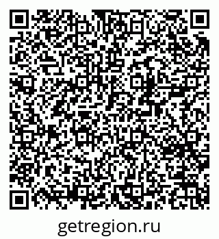 79370207769