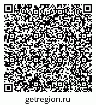 79370207770