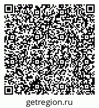79370207771