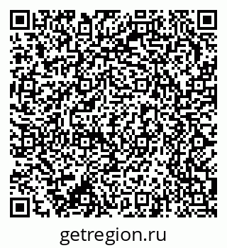 79370207772