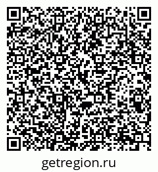 79370207773