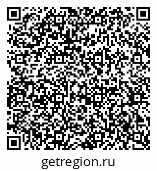 79370207775