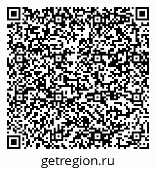 79370207780