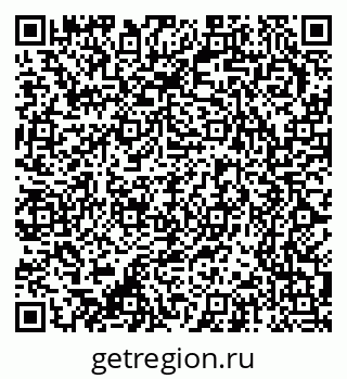 79370207783