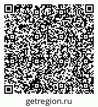 79370207784