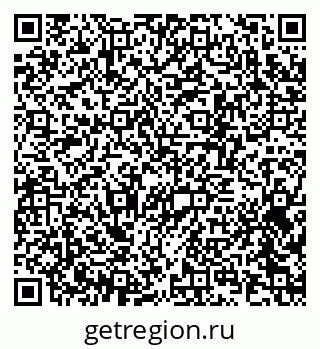 79370207785