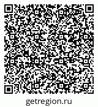 79370207787