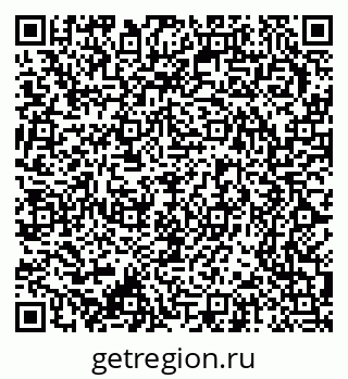 79370207788