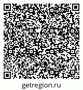 79370207789