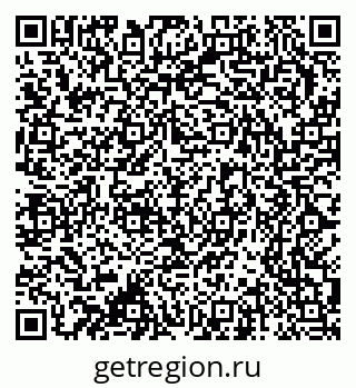 79370207790