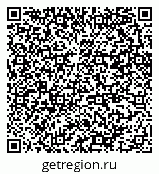 79370207792