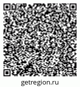 79370207794