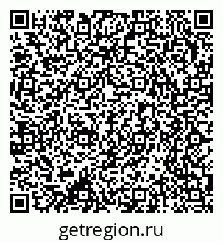 79370207795