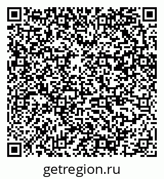 79370207796