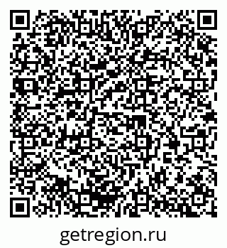 79370207798