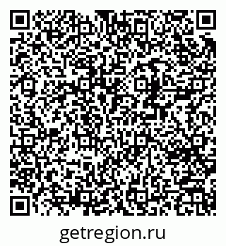 79370207800