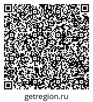79370207801