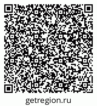 79370207803