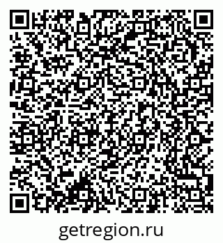 79370207807