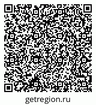 79370207809