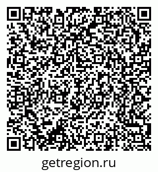79370207810