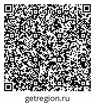 79370207812