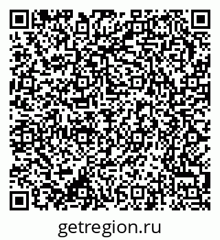 79370207813