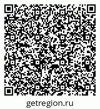 79370207814