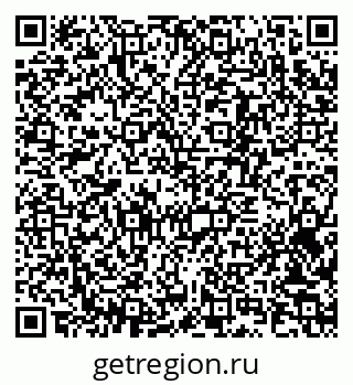 79370207816