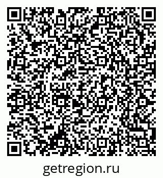 79370207817