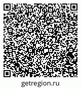 79370207818