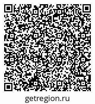 79370207819