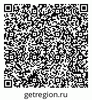 79370207820