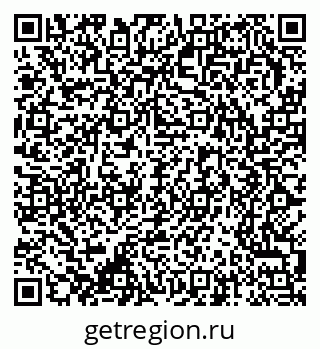 79370207821