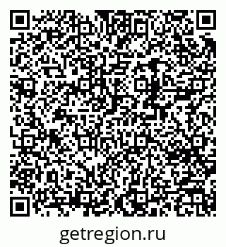 79370207822