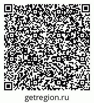 79370207823