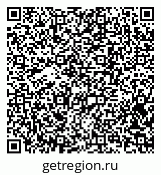 79370207824