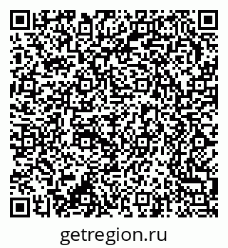 79370207826